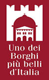 BORGHI