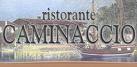 CAMINACCIO
