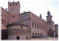 comune di carpi