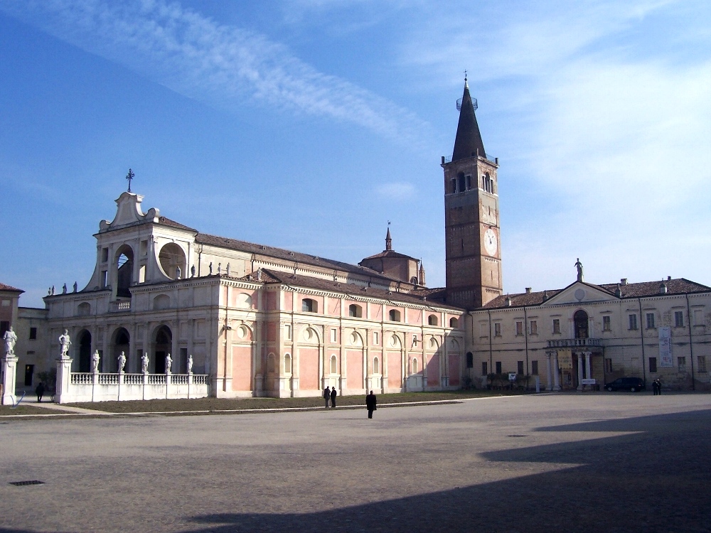vicino a noi