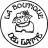 LA BOUTIQUE DEL LATTE
