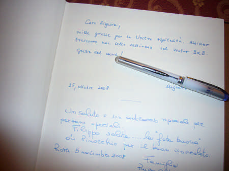 librodegliospiti