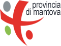PROVINCIA