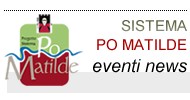 TERRE-MATILDE
